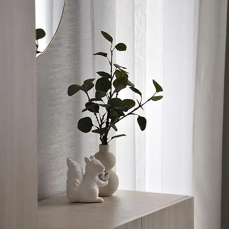 Lejlighed Q Grand - 3 Pokojowe Klimatyzowane Przy Manufakturze Z Garazem Gratis, Fv *