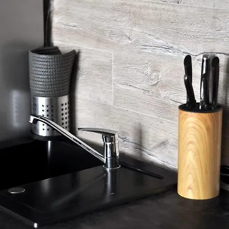 Q Grand - 3 Pokojowe Klimatyzowane Przy Manufakturze Z Garazem Gratis, Fv Łódź