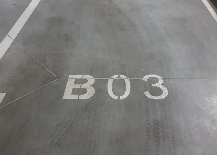 Q Grand - 3 Pokojowe Klimatyzowane Przy Manufakturze Z Garazem Gratis, Fv شقة