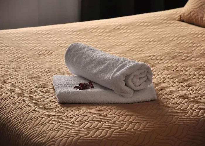 דירה Q Grand - 3 Pokojowe Klimatyzowane Przy Manufakturze Z Garazem Gratis, Fv לודז'